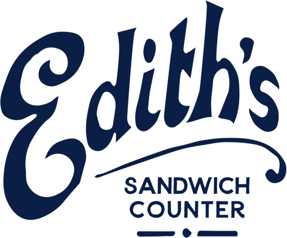 https://edithsbk.com/wp-content/uploads/2022/03/Edith-Sandwich-counter.png