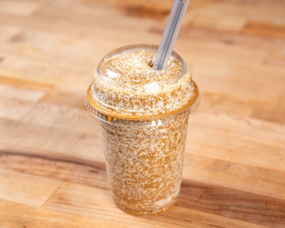 The Best Drinks Our Editors Had This Year – Food & Wine